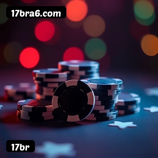 Como Funciona o Crash - Multiplicador Crescente e Cash Out