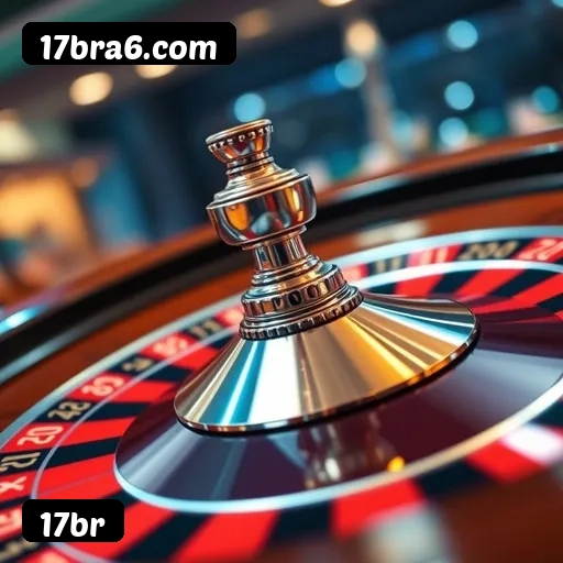 Jogos de Cassino em Destaque - Slots, Roleta, Blackjack