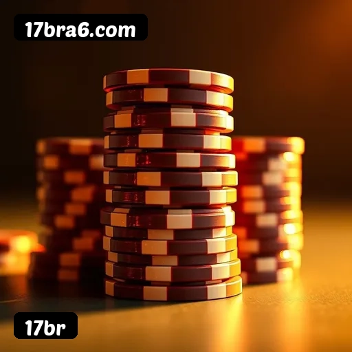 Interface de Apostas ao Vivo - Transmissão e Odds em Tempo Real