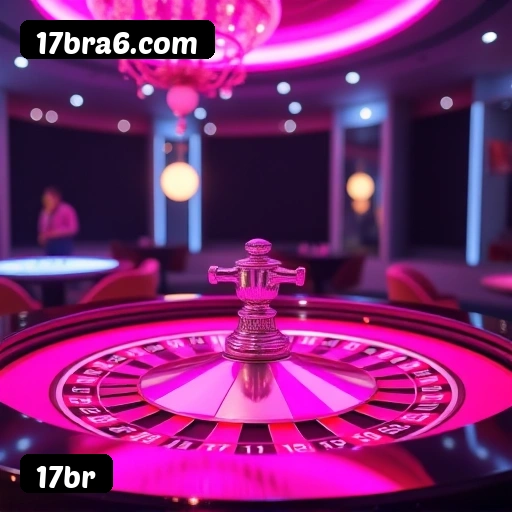 Benefícios do Login 17br - Bônus e Vantagens Exclusivas