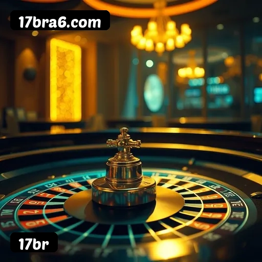 Coleção Premium de Slots 17br - NetEnt, Pragmatic Play, Evolution