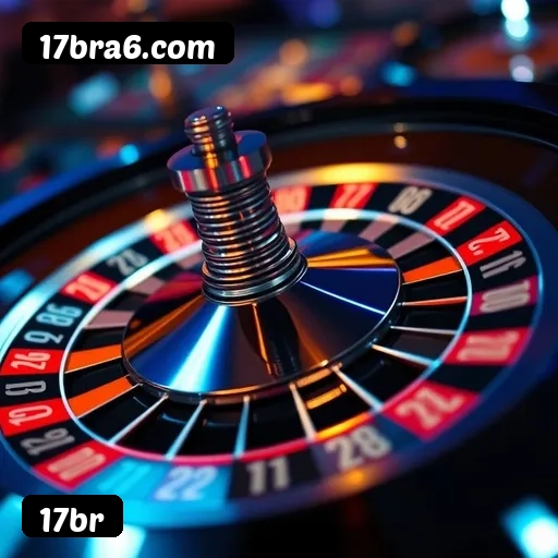 Campanha VIP de cashback no fim de semana