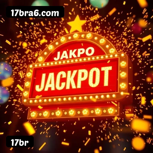 Ofertas personalizadas para jogadores VIP